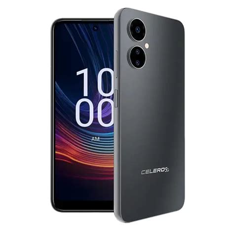 celero 5g 2024